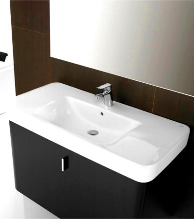 ROCA SENSO     #32751N000