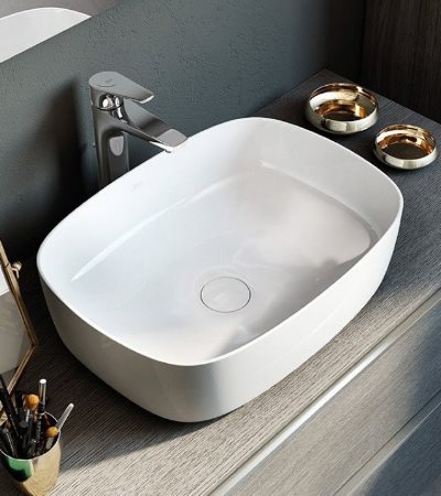 ROCA INSPIRA #A327500000