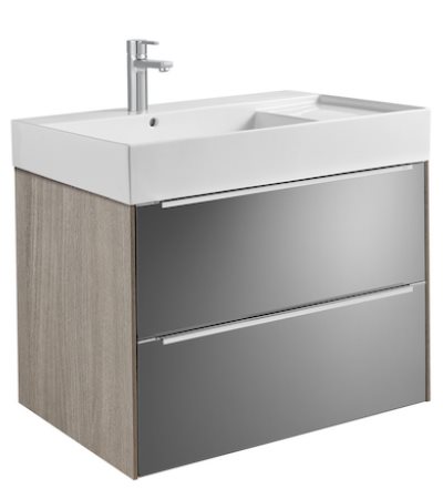 ROCA INSPIRA #A32752B000