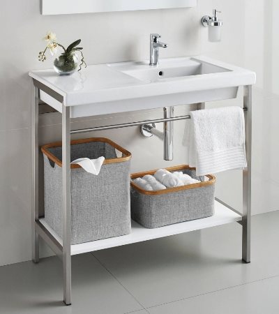 ROCA INSPIRA #A327541000