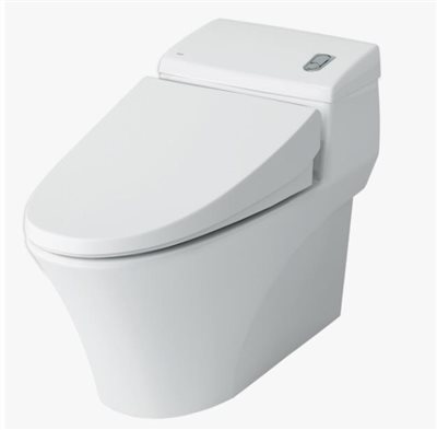 INAX AC-1008VRN-TW/BW1