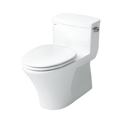 INAX AC-991VRN-TW/BW1 