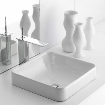 KOHLER FOREFRONT #K2661X-0