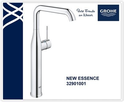 GROHE 32901001