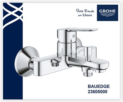 GROHE 23605000