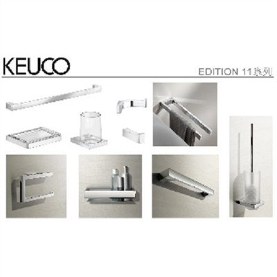 KEUCO