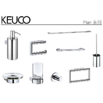 KEUCO