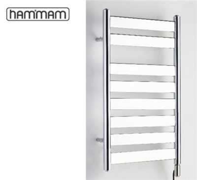 HAMMAM   M-C-6004-2-102-007