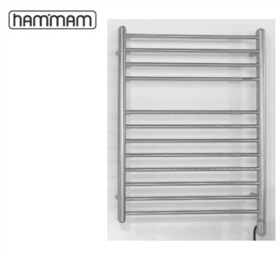 HAMMAM   M-P-0001-2-001-004