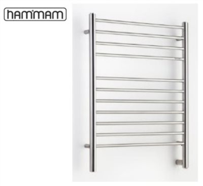 HAMMAM   M-P-0001-2-001-005
