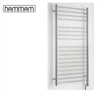 HAMMAM   M-P-0001-2-001-008
