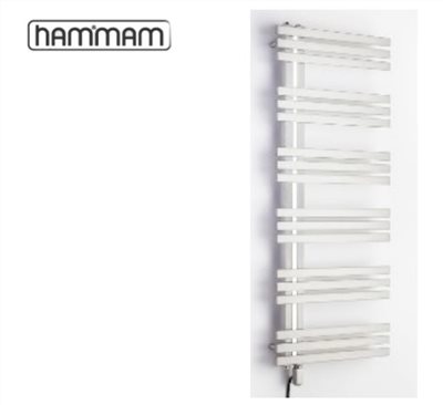 HAMMAM   M-P-0031-2-003-005