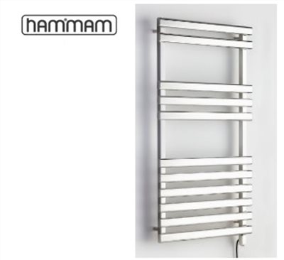 HAMMAM   M-P-0063-2-002-001