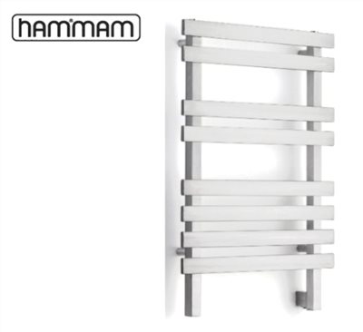 HAMMAM   M-P-0020-2-001-006