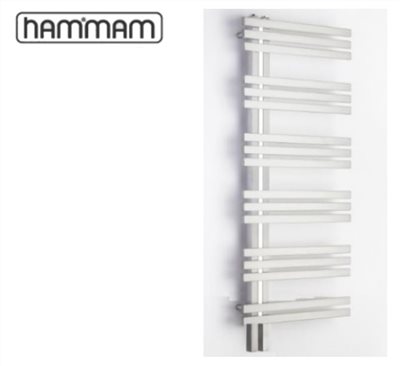 HAMMAM   M-P-0031-2-003-007