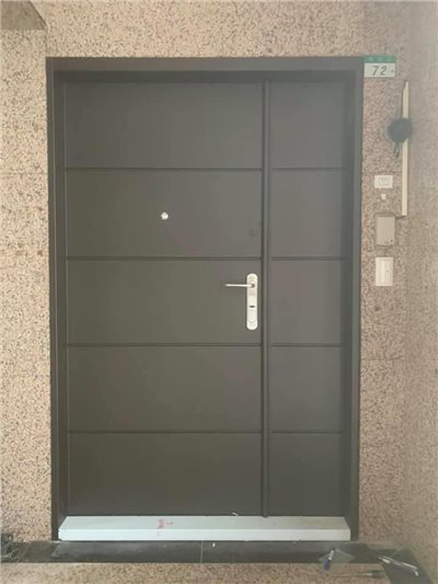 施工圖（2)