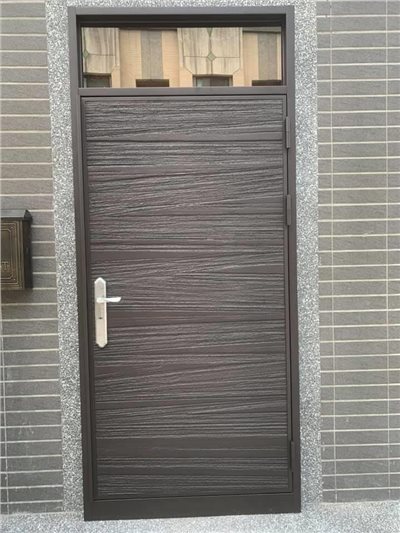 施工圖（3)