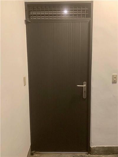 施工圖（4）