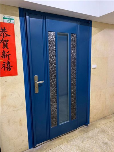 施工圖（19)