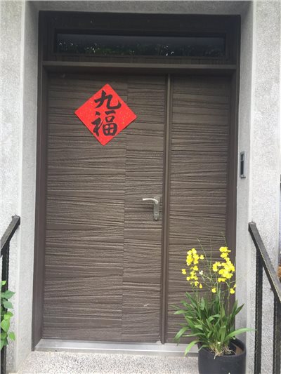 施工圖（25）