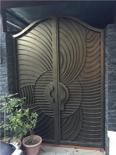 施工圖（26)