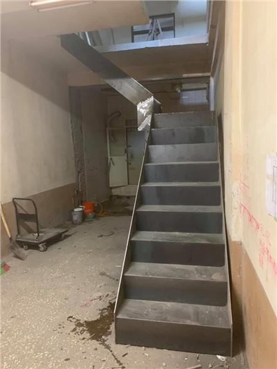 施工圖（27）