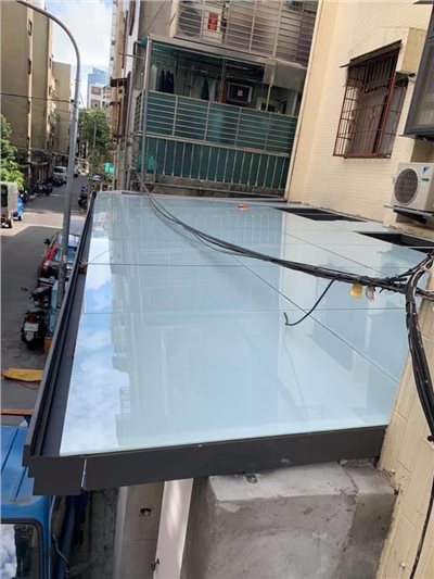 施工圖（28)