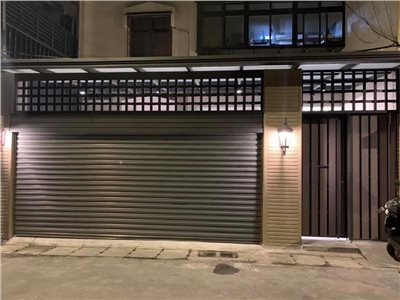 施工圖（31)
