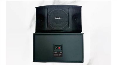 Comfort 10吋頂級商業用喇叭 CV-310