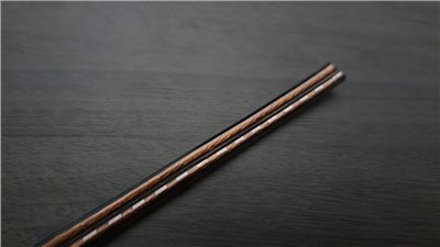咖啡 喇叭線105芯 SPK-105
