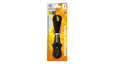 成電牌 10人份電鍋線組 CT-013