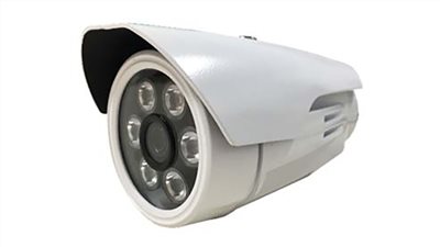 四合一 1080P 200萬畫素 槍型紅外線攝影機 SONY晶片 COM-HD688J 