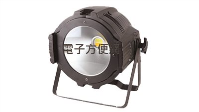 HAMONY LED頂光投射燈 HLC-200W