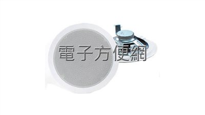 8吋吸頂喇叭 AK-815ST
