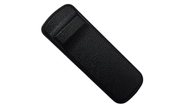 HORA 原廠對講機 B-658用背夾