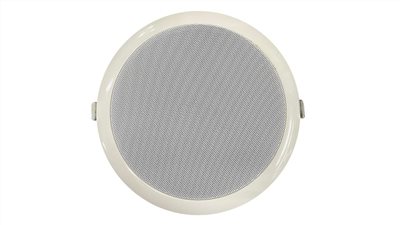 八吋全音域吸頂式喇叭  高壓 TPI-8.15W