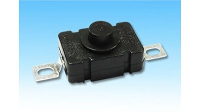 手電筒按鈕開關 有段 DIY 維修 焊接