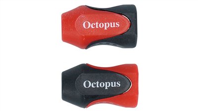 Octopus 336.004 螺絲起子用充消磁器