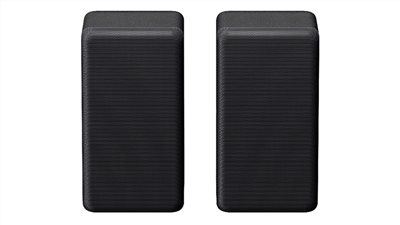 SONY SA-RS3S 無線後環繞揚聲器