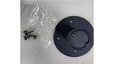 喇叭頂座 K-306用