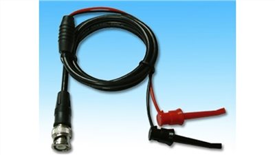 BNC-測試鉤3尺 58U  P/D6030