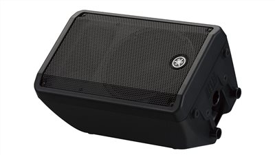 YAMAHA 山葉 CBR10 被動式喇叭 公司貨