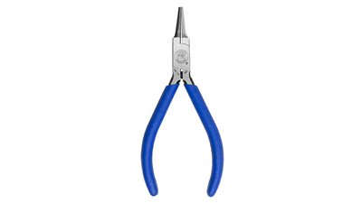 網路特惠價🏷️ TsunoDA 角田 T.T.C FNP-115 迷你平口鉗 鳥嘴鉗 無牙