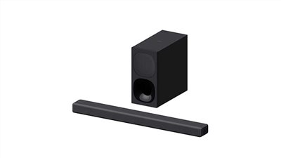 索尼家庭劇院喇叭(soundbar) Sony HT-G700