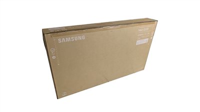 三星55吋Neo QLED直下式4K電視QA55QN85A