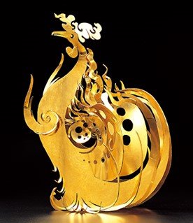 生命之火