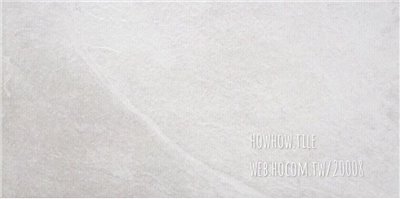 【好好磁磚】西班牙進口 法西斯（60*120cm)*AC3102
