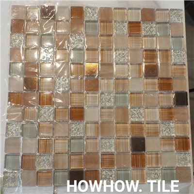 【現貨自取價】冠軍馬賽克30*30 
