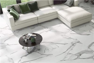 西班牙進口 ARGENTA（60*120cm)DC