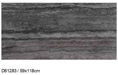 義大利進口 DADO（59*118cm)DC